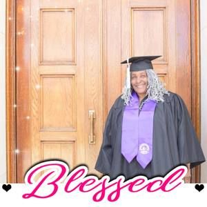 Meet your Posher, Joyce